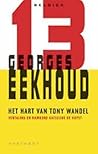 Het hart van Tony Wandel by Georges Eekhoud