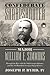 Confederate Sharpshooter Major William E. Simmons: Through the War with the 16th Georgia Infantry and 3rd Battalion Georgia Sharpshooters