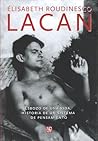 Lacan: esbozo de ...