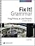 Fix It! Grammar: Frog Princ...