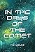 In the Days of the Comet