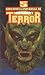 Biblioteca universal de misterio y terror 5 by Various