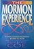 The Mormon Experience