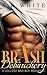 Romance: Brash: Debauchery (A College Bad Boy Romance Book 2)