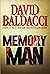 Memory Man (Amos Decker, #1)