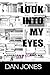Look Into My Eyes: Asperger's, Hypnosis and Me