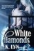 White Diamonds