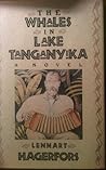 The Whales in Lake Tanganyika