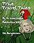 True Travel Tales by an Ins...