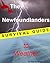 The Newfoundlander's Survival Guide to Weather
