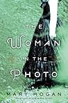 The Woman in the ...