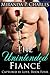 The Unintended Fiance (Captured by Love, #4)