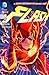 Flash 01 (Flash: Nuevo Universo DC, #1)