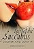 Lair of The Succubus (Lucifer and Lilith #1)