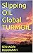 Slipping OIL Global TURMOIL: Orchestrated Crude Prices and Unfolding Geo-Political realignments