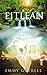 Eitlean (Daearen Realms #3)