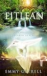 Eitlean (Daearen Realms #3) Eitlean (Daearen Realms #3)