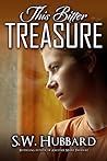 This Bitter Treasure