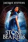 The Stone Bearers by Jacque Stevens