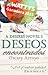 Deseos encontrados by Oscary Arroyo