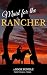 Maid for the Rancher