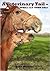 A Veterinary Tail - Up Hill...
