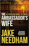 The Ambassador's Wife
