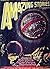 Amazing Stories, Vol. 2, No. 11, February 1928