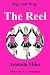 The Reel: Irish Dancing cha...