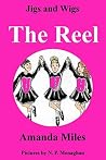 The Reel: Irish D...