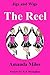 The Reel: Irish Dancing chapter book for girls 6-11 (Grace's Irish Dance Journey 1)