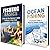 Fishing Basics Box Set (2 i...