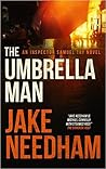 The Umbrella Man