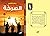 الصرخة - سموم وادي الافاعي -