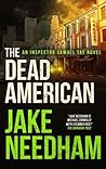 The Dead American