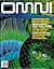OMNI Magazine May 1981