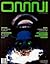 OMNI Magazine June 1981
