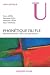 Phonétique du FLE: Prononci...