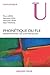 Phonétique du FLE by Pierre Léon Phonétique du FLE by Pierre Léon