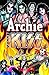 Archie Meets KISS: Collecte...