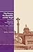 The Rosary, the Republic and the Right by Karl J. Trybus