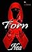 Torn