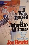 I Was Raised a Je...
