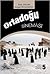 Ortadoğu Sineması