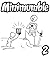 Minimumble #2