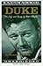 Duke: The Life and Image of...