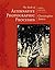 The Book of Alternative Photographic Processes