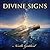 Divine Signs
