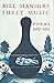 Sheet Music: Poems, 1967-1982
