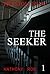 The Seekers (The Phantom #1)